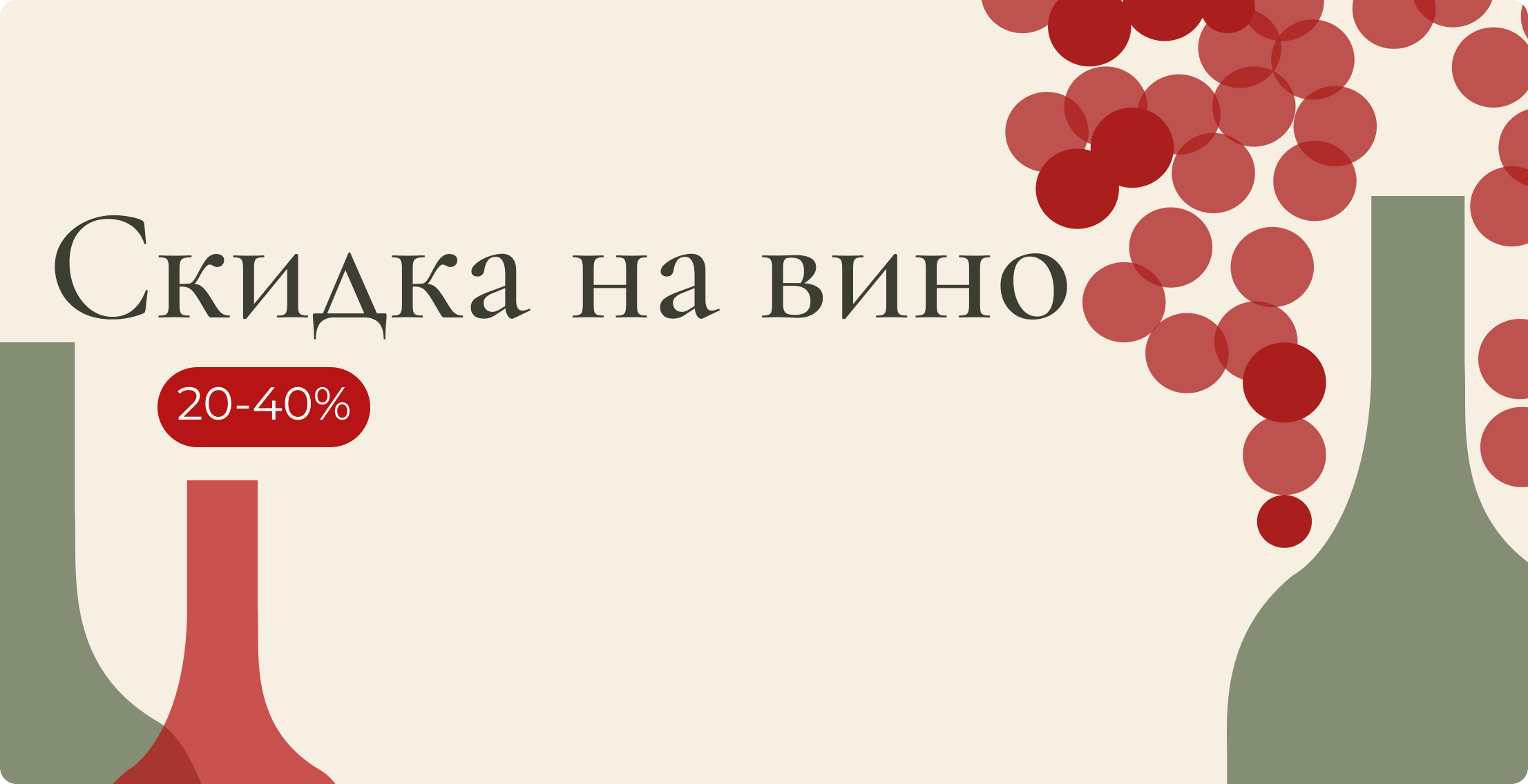 jpg