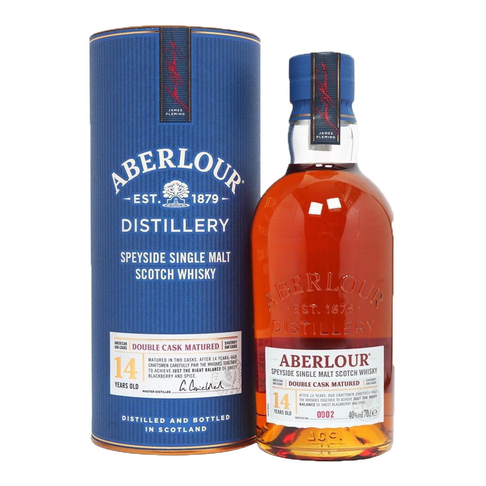 Виски Aberlour Купить В Минске