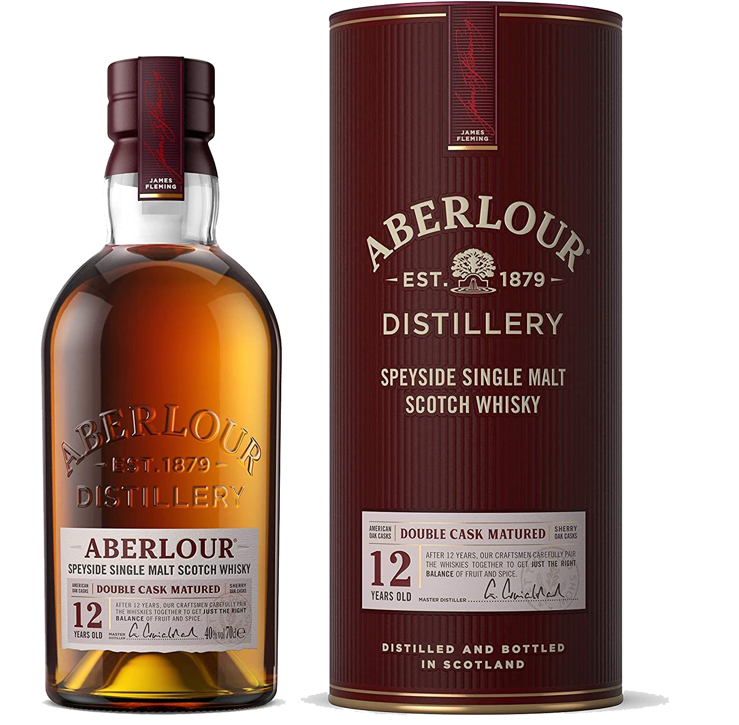 Виски Aberlour Купить В Минске