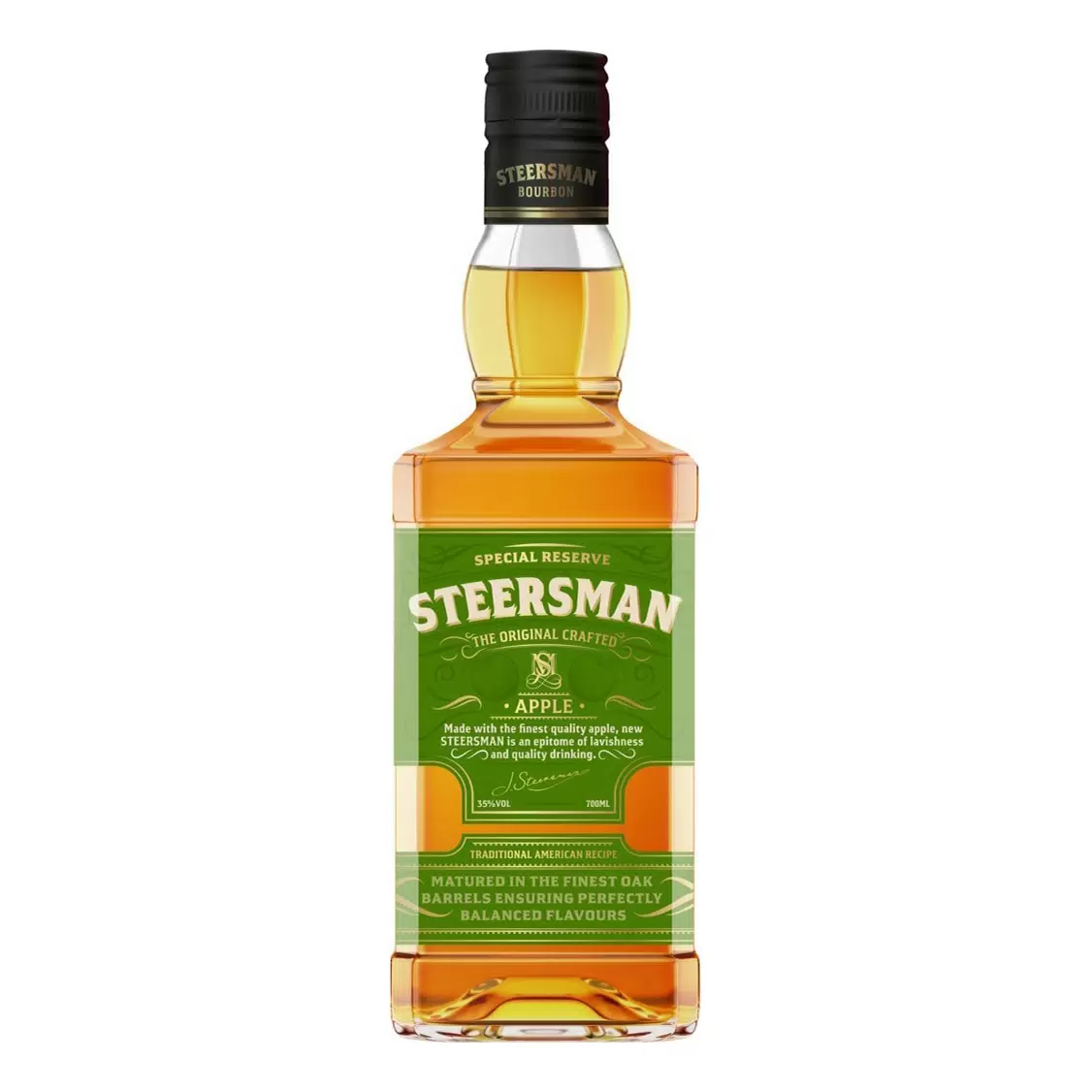 Steersman the original crafted. Steersman виски 0.7 яблоко. Виски Steersman 0.5 яблоко. Виски Steersman Bourbon Whiskey. Виски Steersman зерновой 0.7.