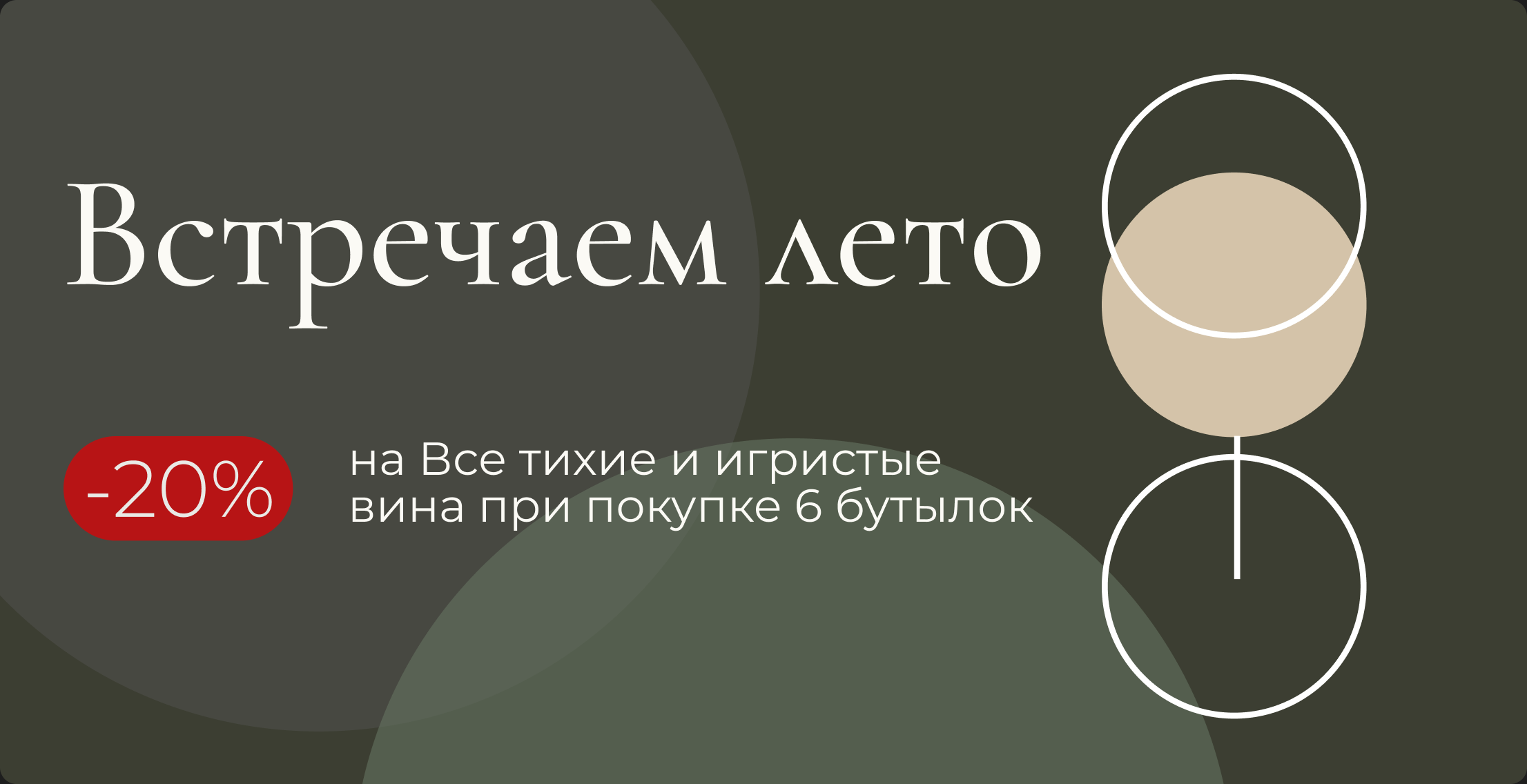 jpg