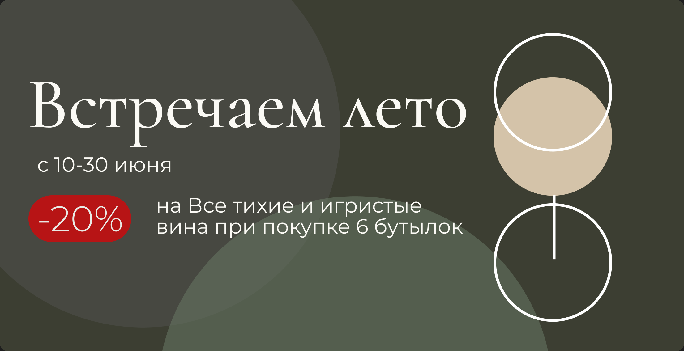 jpg